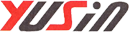유신